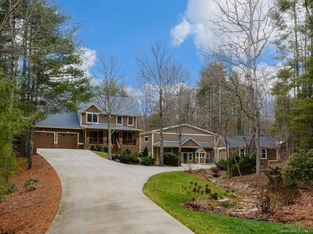 67 Stamey Road #1