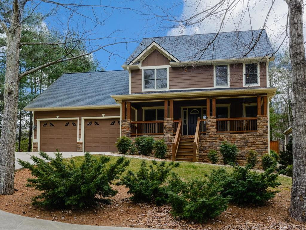 67 Stamey Road #1 - Photo 2