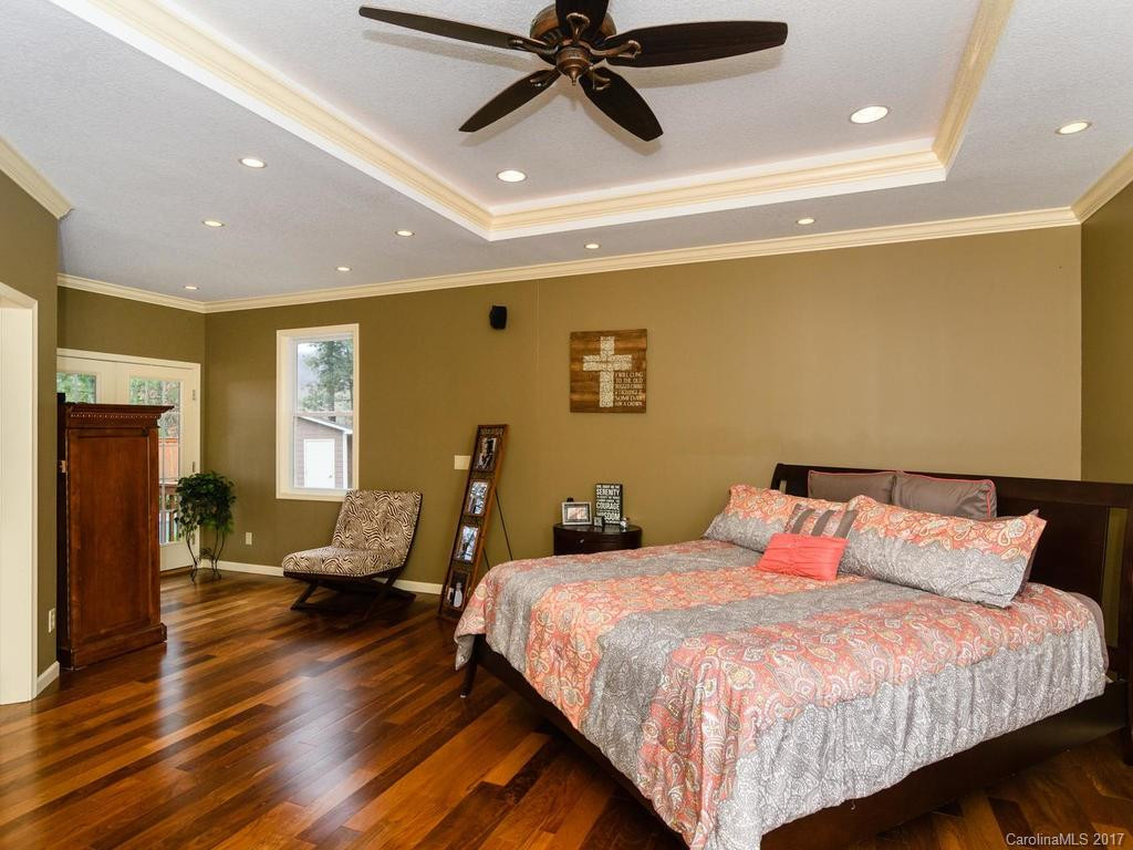 67 Stamey Road #1 - Photo 11
