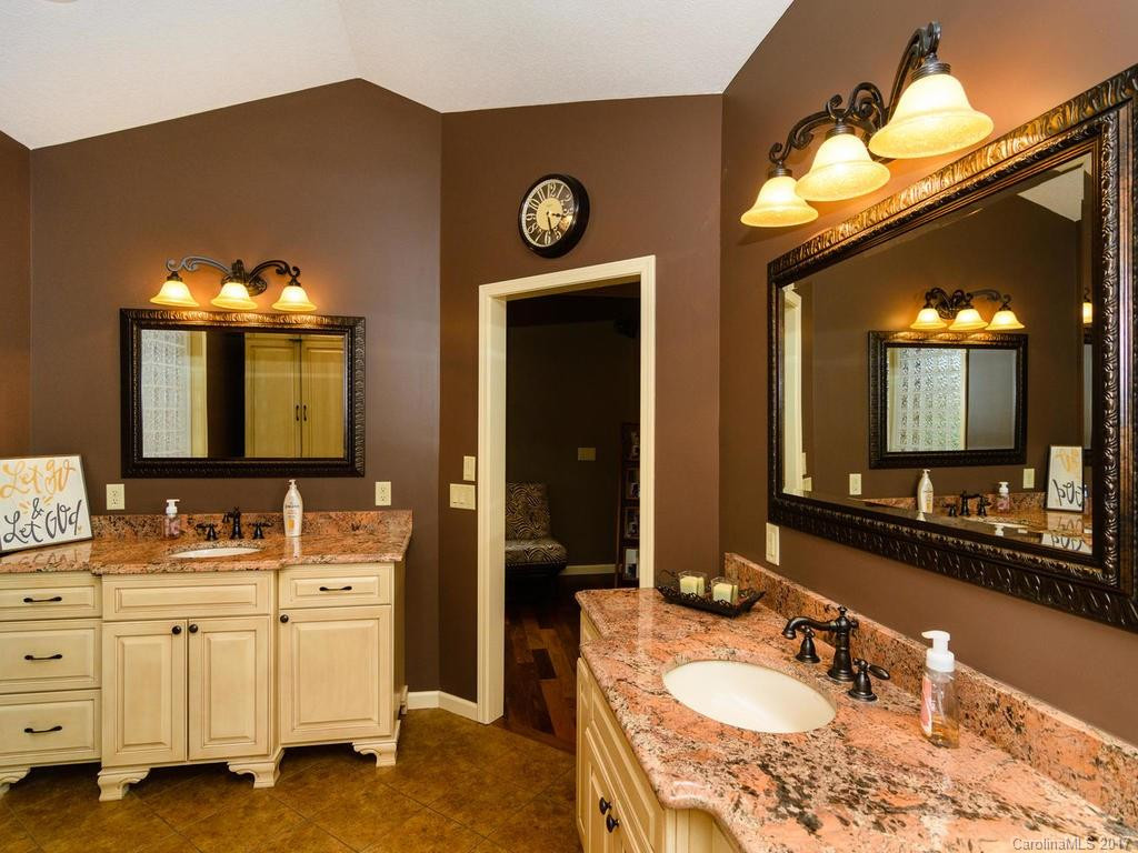 67 Stamey Road #1 - Photo 12