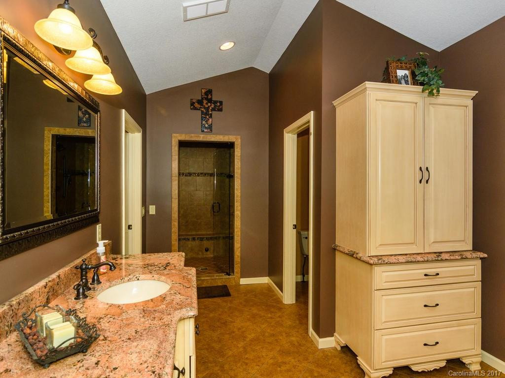 67 Stamey Road #1 - Photo 13
