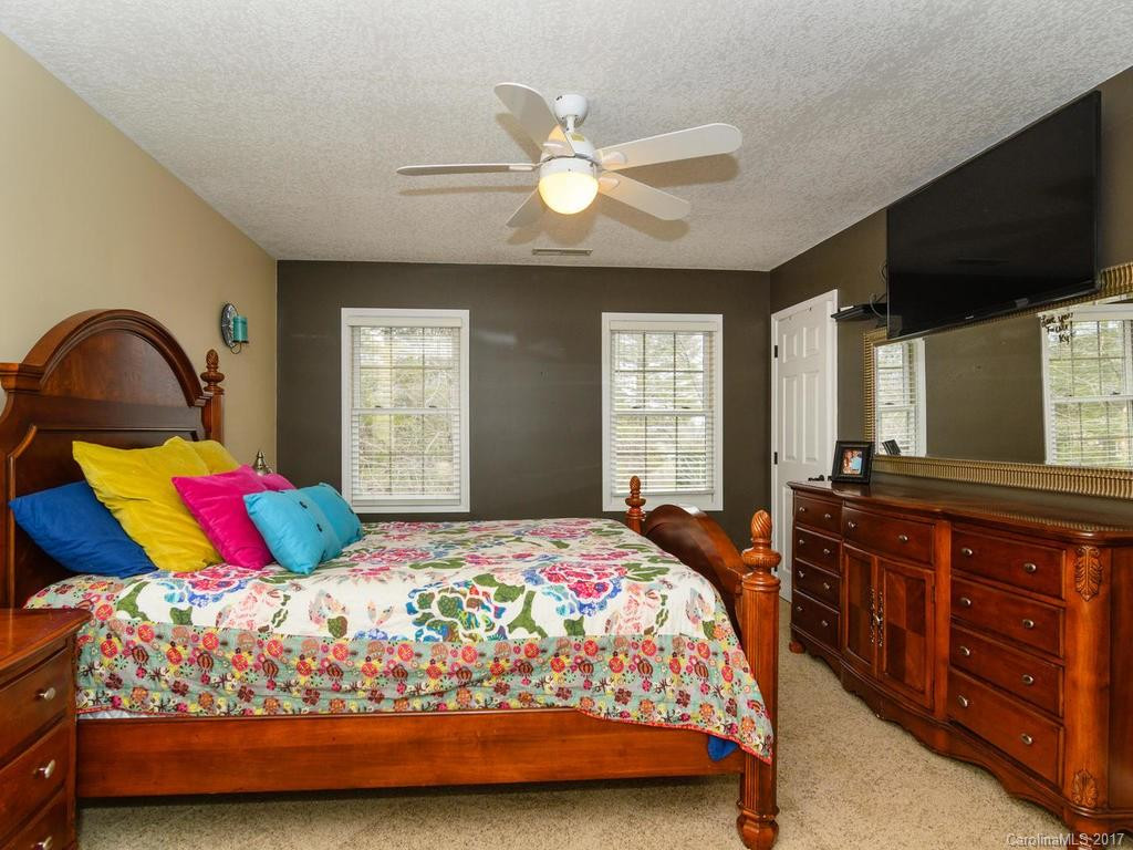 67 Stamey Road #1 - Photo 15