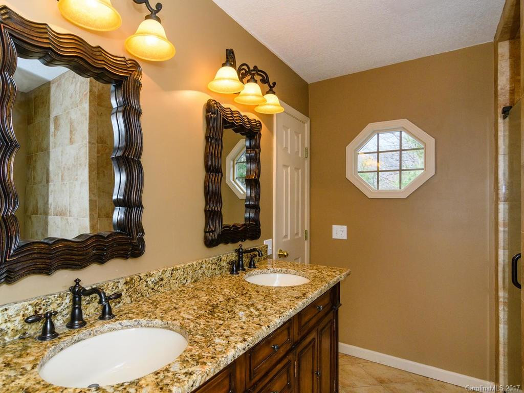 67 Stamey Road #1 - Photo 16