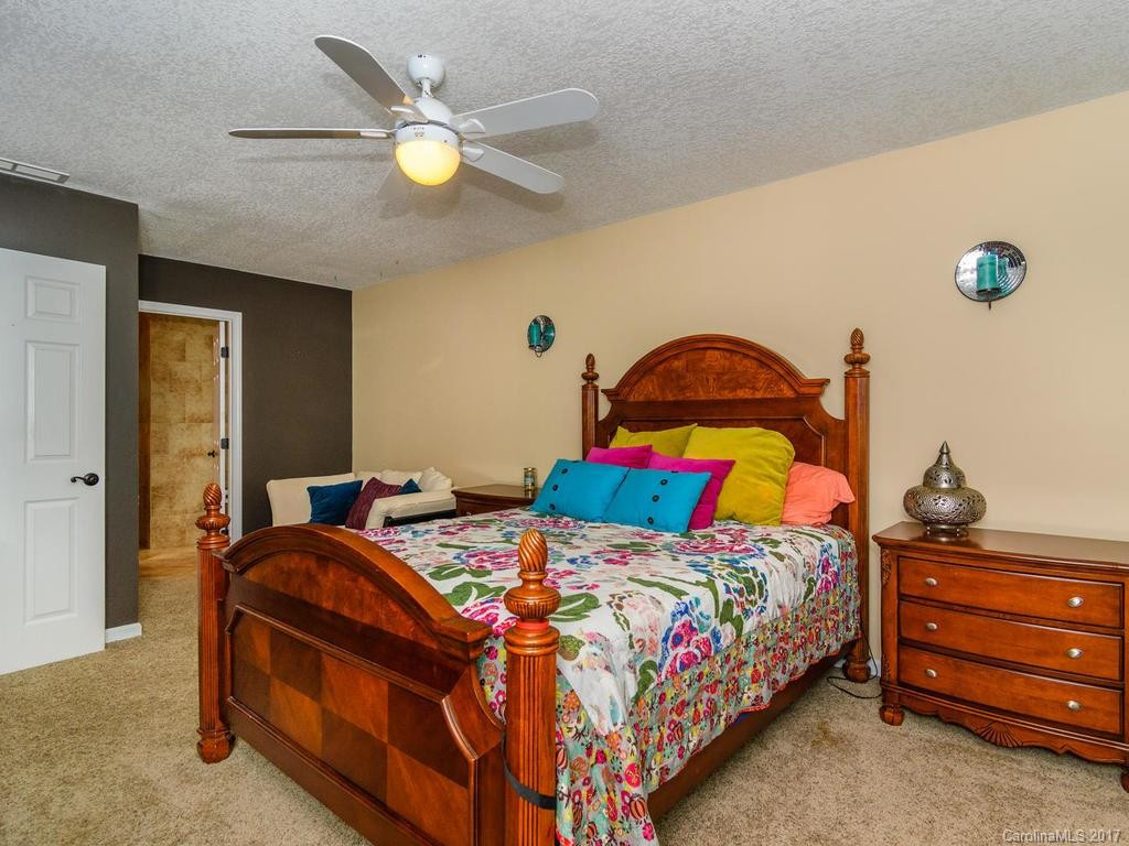 67 Stamey Road #1 - Photo 17