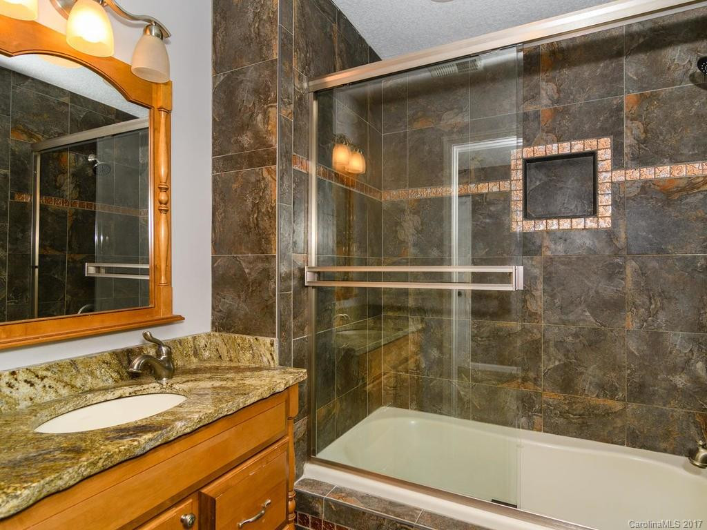 67 Stamey Road #1 - Photo 18