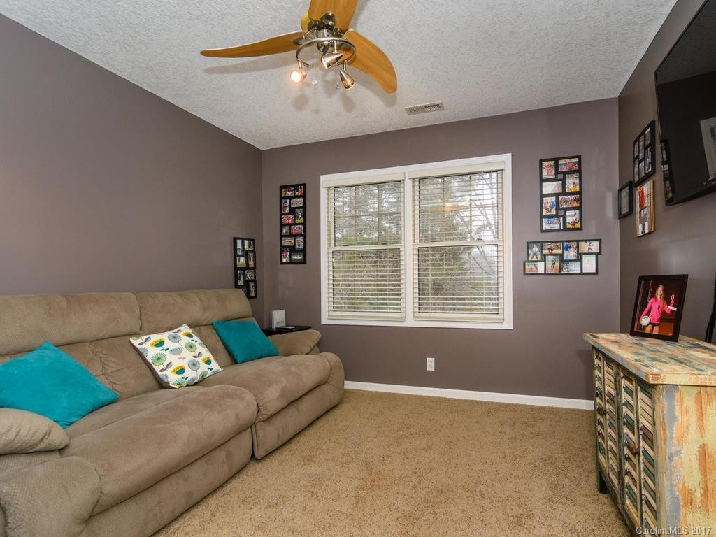 67 Stamey Road #1 - Photo 19