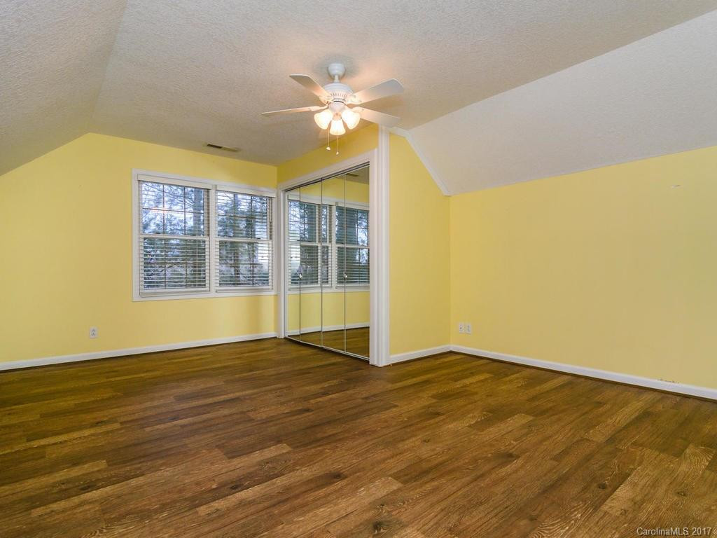 67 Stamey Road #1 - Photo 20