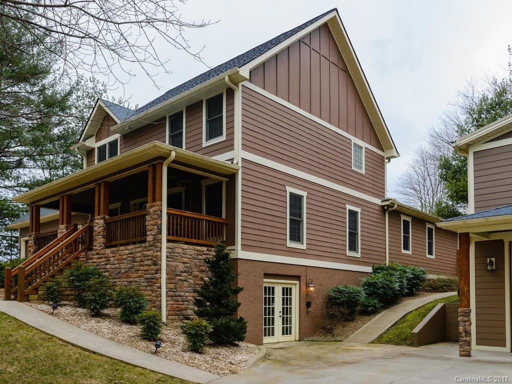 67 Stamey Road #1 - Photo 3