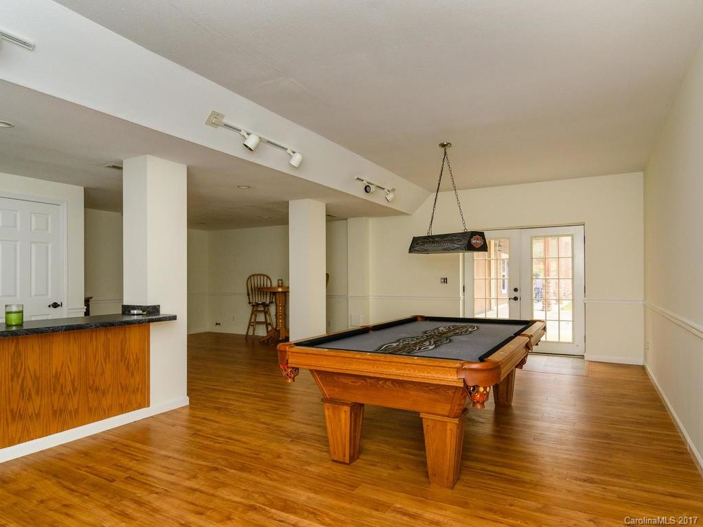 67 Stamey Road #1 - Photo 21