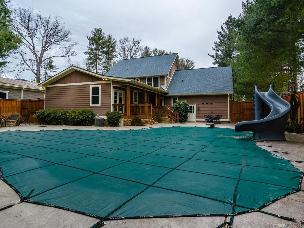 67 Stamey Road #1 - Photo 22