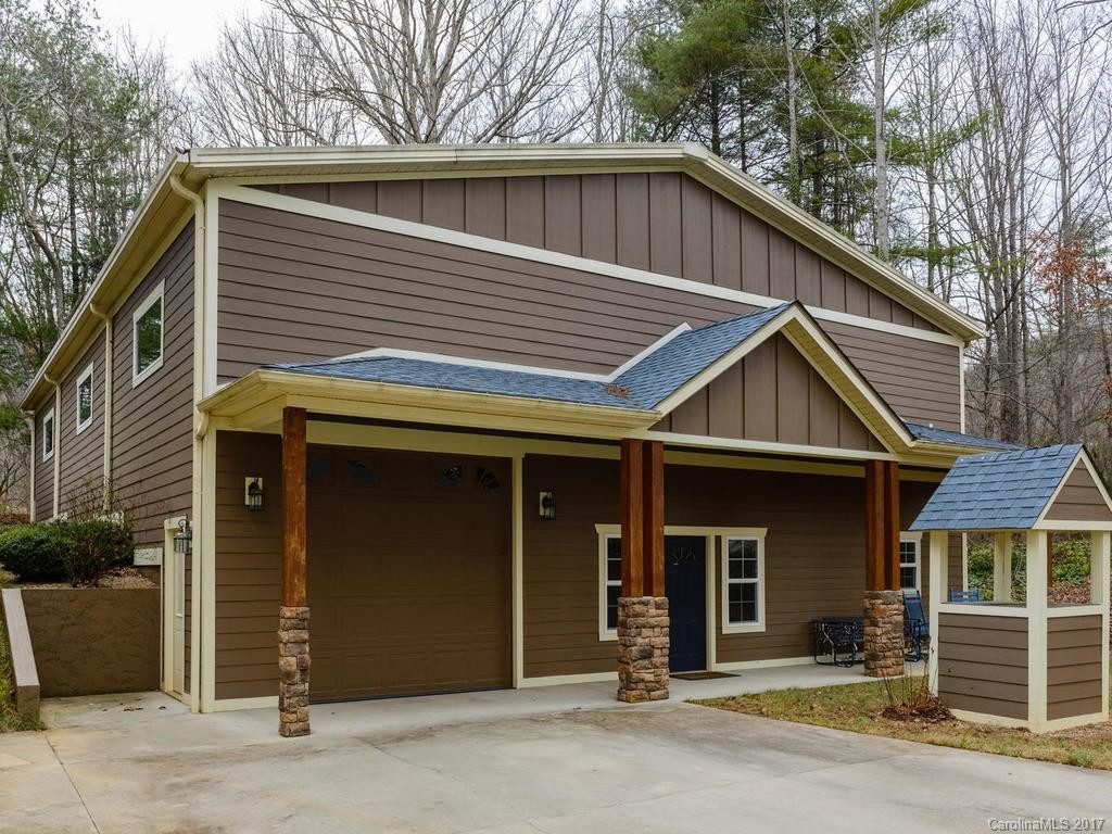 67 Stamey Road #1 - Photo 4