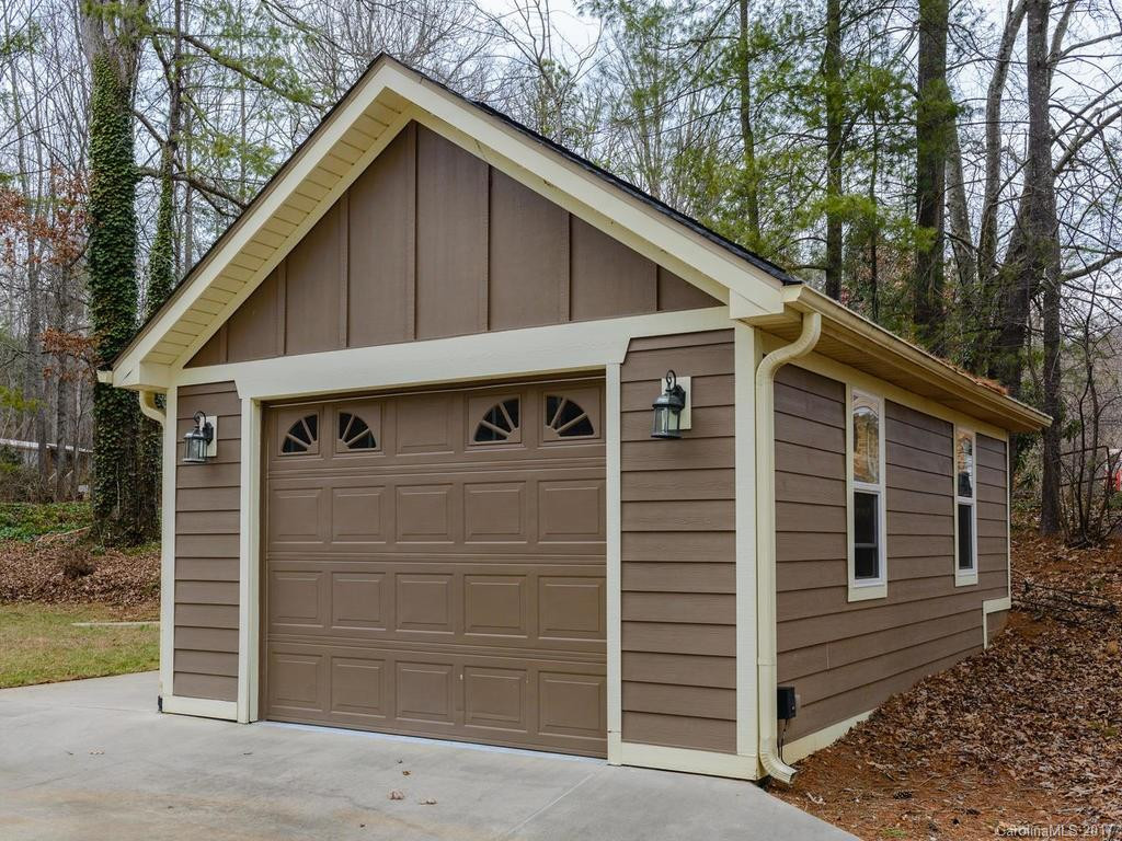 67 Stamey Road #1 - Photo 5