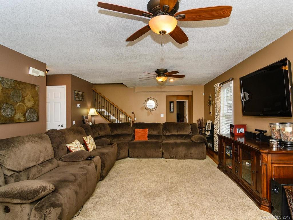 67 Stamey Road #1 - Photo 6