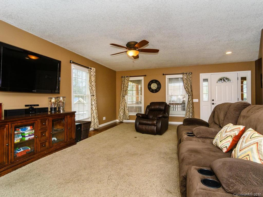 67 Stamey Road #1 - Photo 7