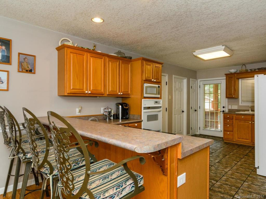 67 Stamey Road #1 - Photo 8