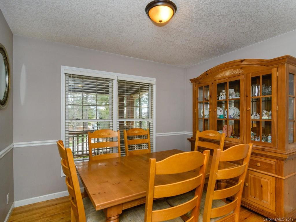 67 Stamey Road #1 - Photo 9