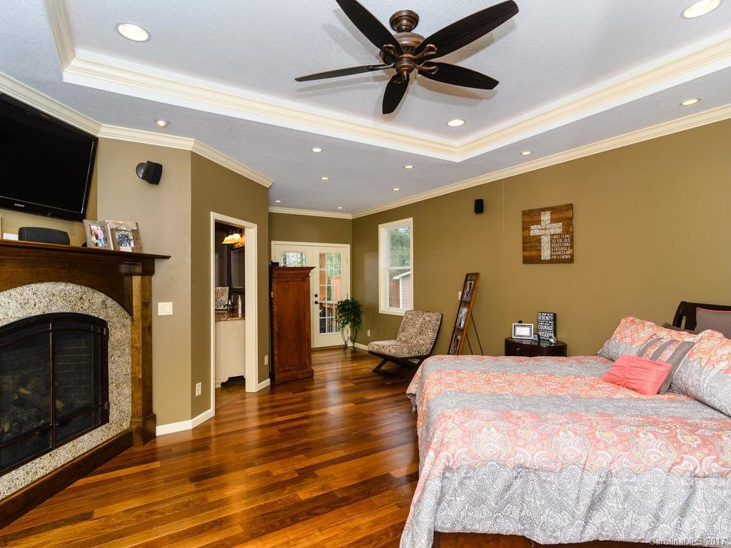 67 Stamey Road #1 - Photo 10