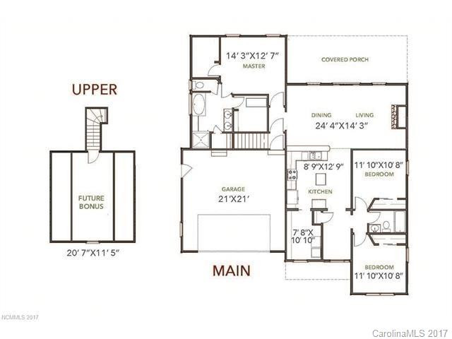 92 Black Iron Lane #22 - Photo 2
