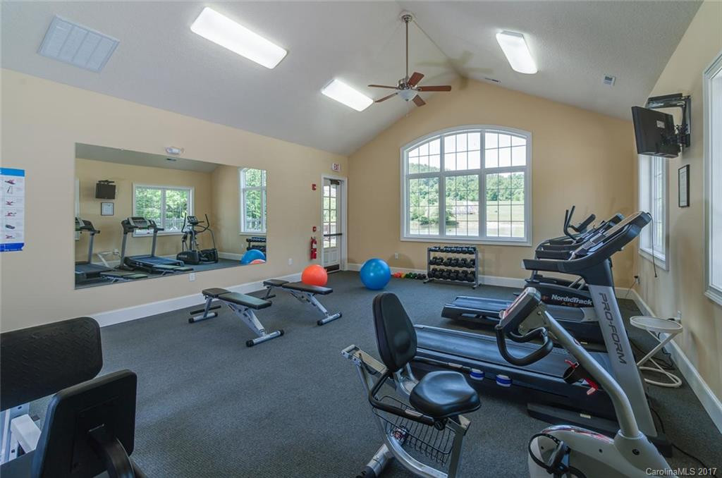 92 Black Iron Lane #22 - Photo 11