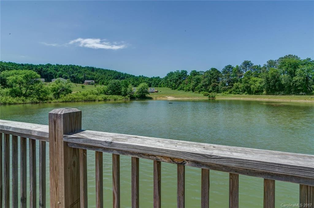 92 Black Iron Lane #22 - Photo 15