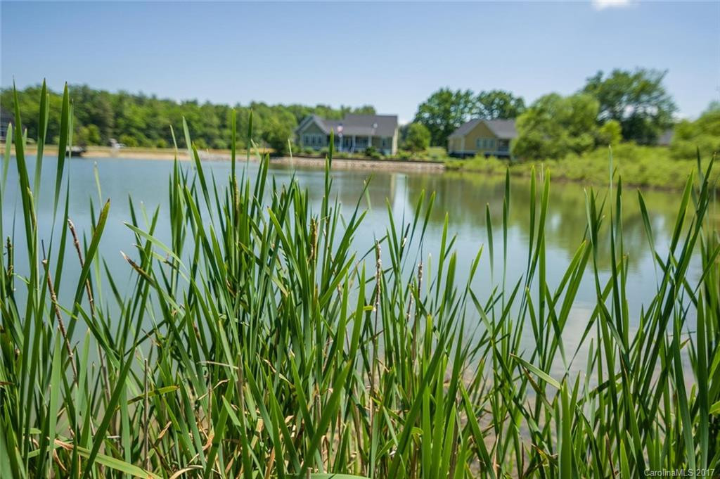 92 Black Iron Lane #22 - Photo 9