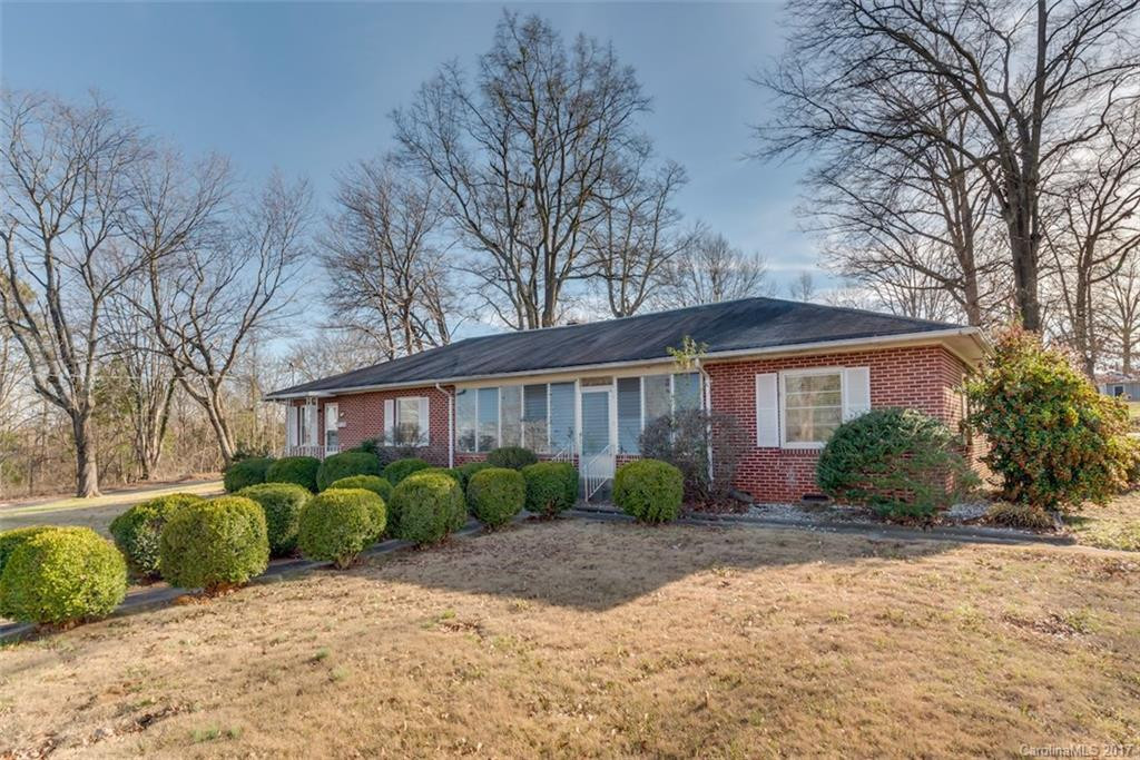 143 Power Street - Photo 2