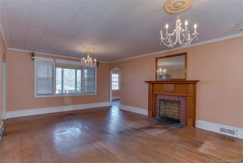 143 Power Street - Photo 11