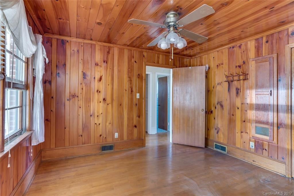 143 Power Street - Photo 12