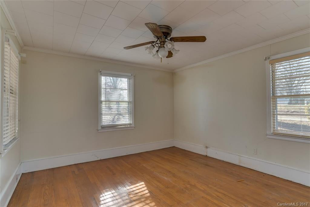 143 Power Street - Photo 13