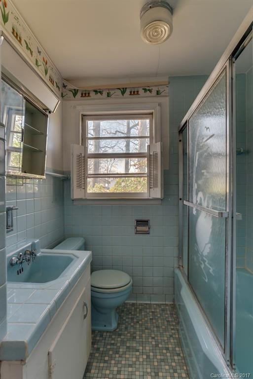 143 Power Street - Photo 14
