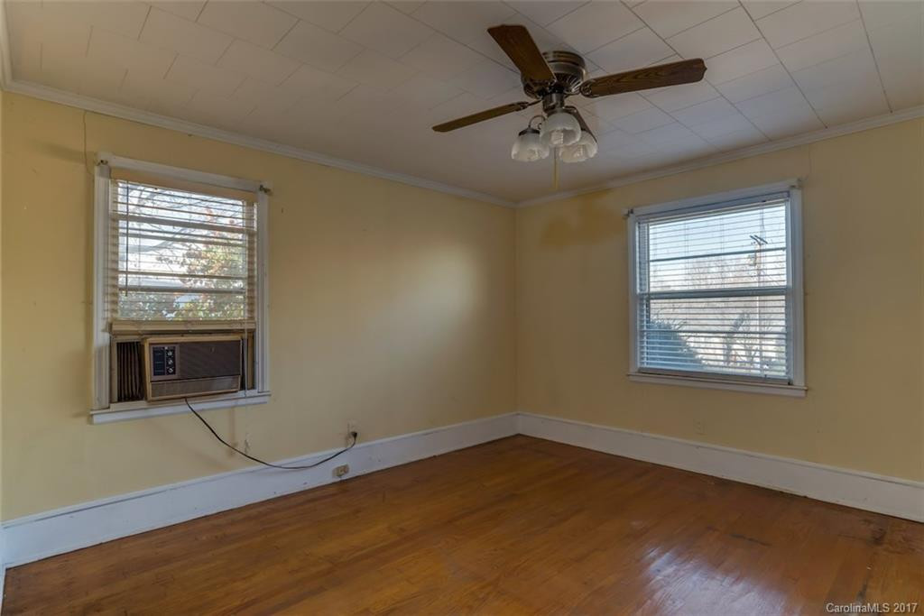 143 Power Street - Photo 15