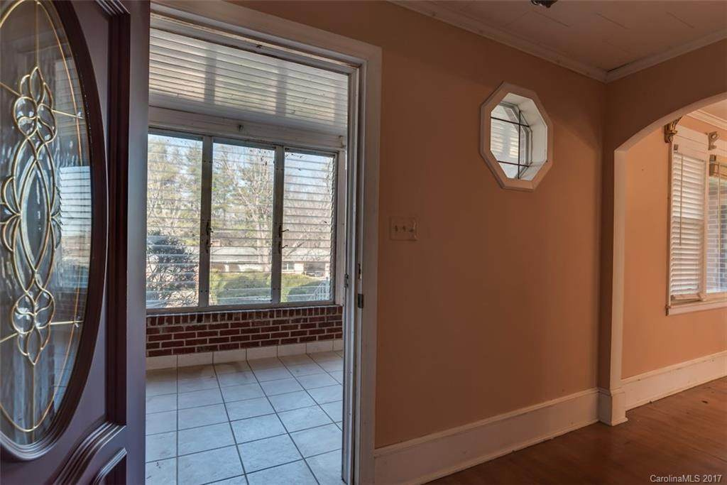 143 Power Street - Photo 16