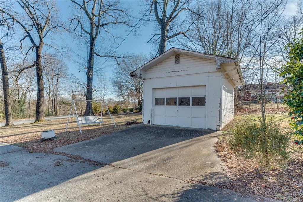 143 Power Street - Photo 19