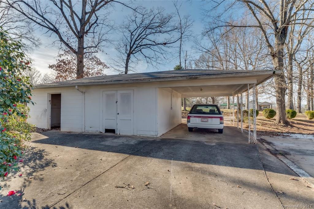 143 Power Street - Photo 20