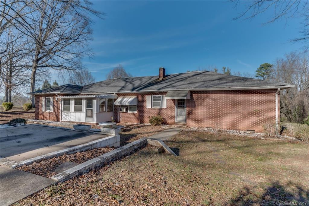 143 Power Street - Photo 21