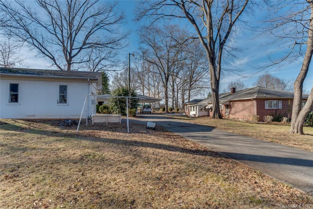143 Power Street - Photo 22
