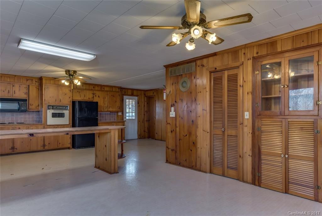 143 Power Street - Photo 5