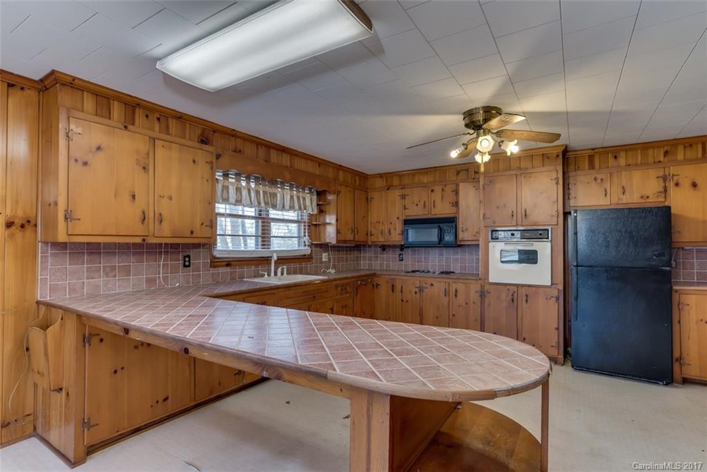 143 Power Street - Photo 6