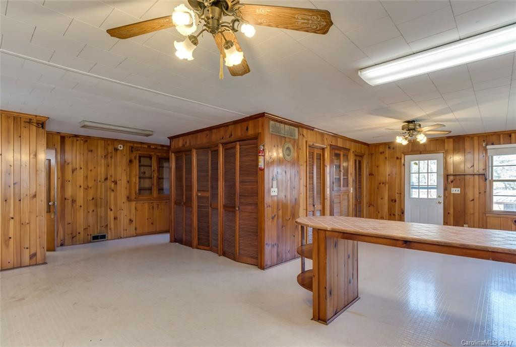 143 Power Street - Photo 7