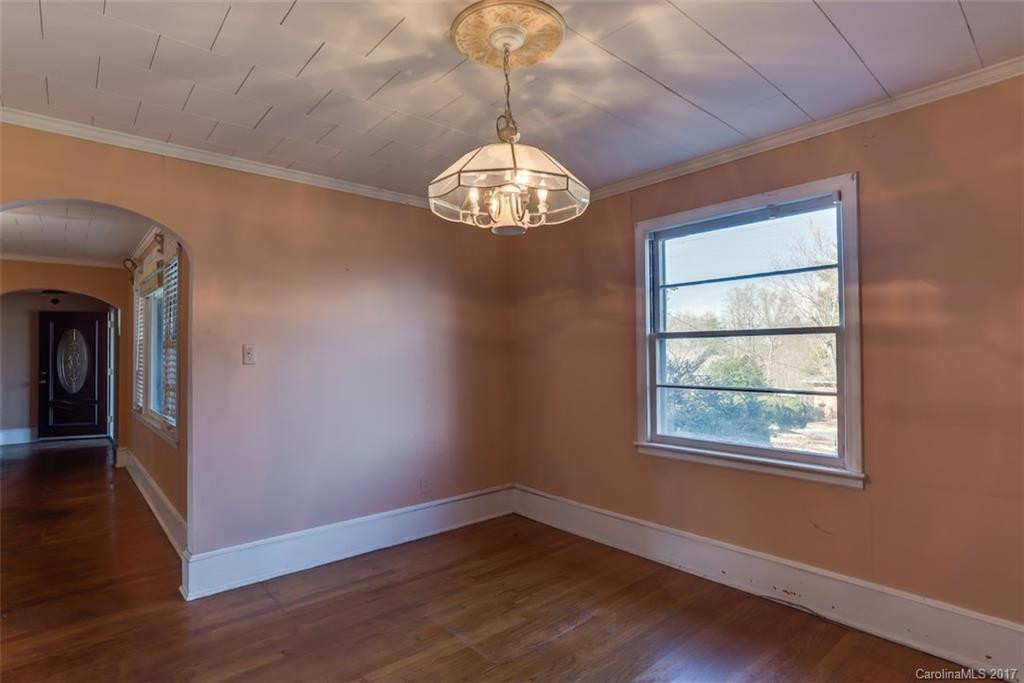 143 Power Street - Photo 8