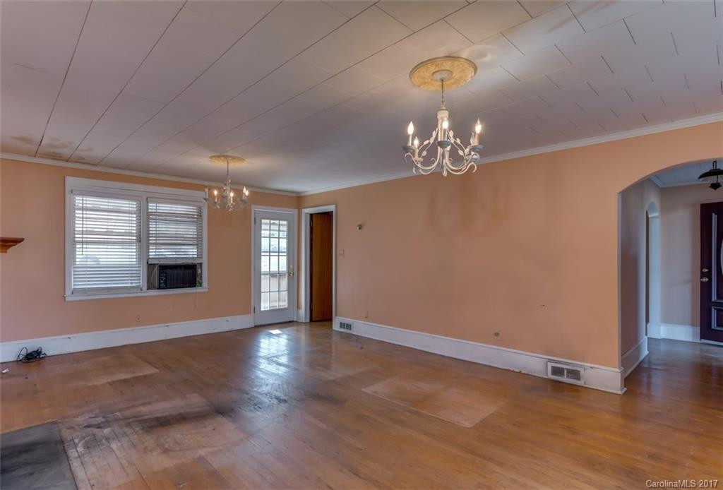 143 Power Street - Photo 9