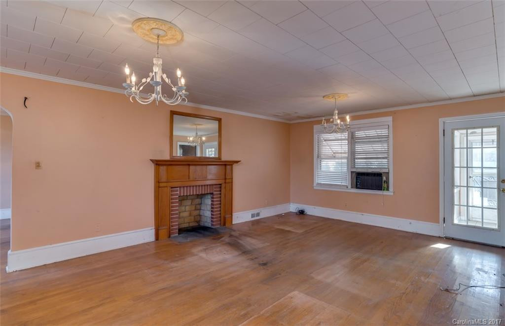 143 Power Street - Photo 10