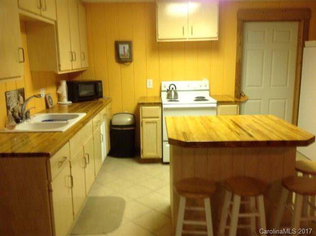 6091 Holiday Shores Avenue - Photo 2
