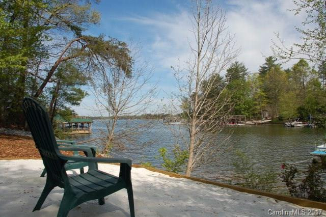 6091 Holiday Shores Avenue - Photo 11