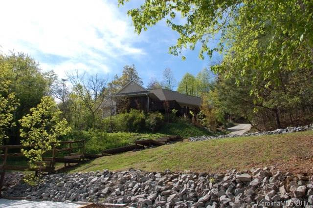 6091 Holiday Shores Avenue - Photo 12