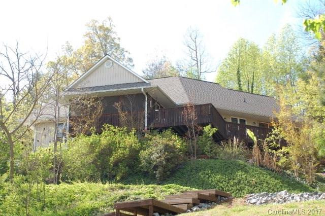 6091 Holiday Shores Avenue - Photo 13