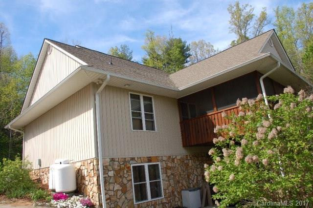 6091 Holiday Shores Avenue - Photo 14