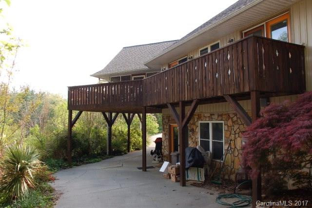 6091 Holiday Shores Avenue - Photo 15