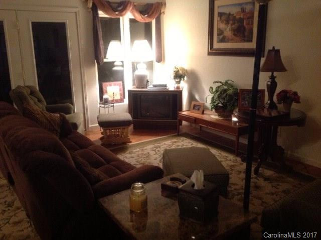 6091 Holiday Shores Avenue - Photo 3