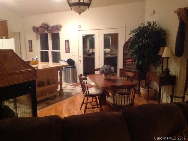 6091 Holiday Shores Avenue - Photo 4